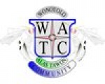 Watc